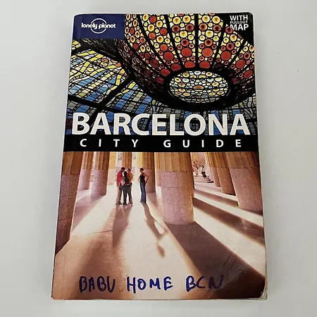Babu Bcn - Welcoming, Peaceful, 20 Min Airport Drive, Easy Street Parking, 70m2 Santa Coloma De Cervello