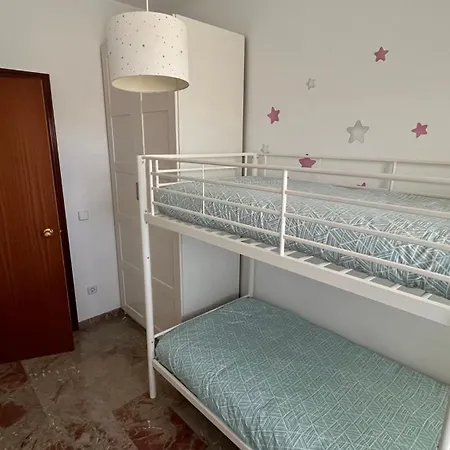 Apartament Babu Bcn - Welcoming, Peaceful, 20 Min Airport Drive, Easy Street Parking, 70m2 Santa Coloma De Cervello