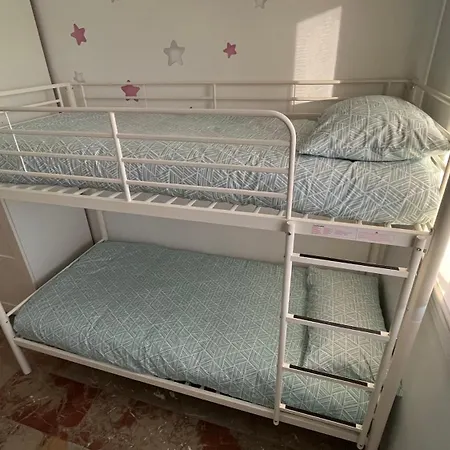 Babu Bcn - Welcoming, Peaceful, 20 Min Airport Drive, Easy Street Parking, 70m2 * Santa Coloma De Cervello