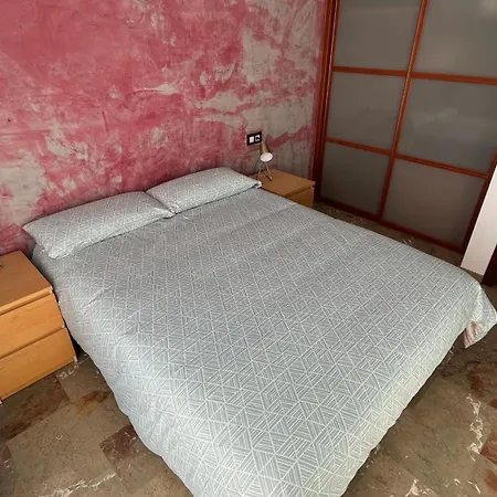 Babu Bcn - Welcoming, Peaceful, 20 Min Airport Drive, Easy Street Parking, 70m2 Santa Coloma De Cervello
