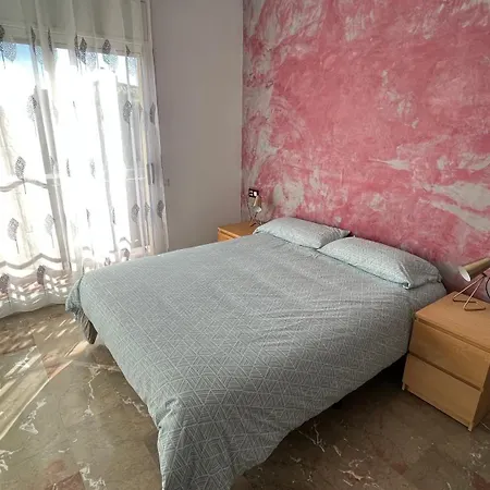 Babu Bcn - Welcoming, Peaceful, 20 Min Airport Drive, Easy Street Parking, 70m2 * Santa Coloma De Cervello